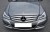 LAMPY PRZEDNIE REFLEKTORY LED BLACK SEQ DRL MERCEDES C KLASA W204 11-14