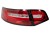 LAMPY TYLNE LED AUDI A6 4F2 C6 SEDAN (08-11)