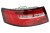 LAMPY TYLNE LED AUDI A6 4F2 C6 SEDAN (08-11)