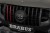 BRABUS EMBLEMAT W GRILL MERCEDES G63 AMG W465