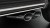 BRABUS WYDECH KLAPOWY CZARNY CHROM MERCEDES G63 AMG W465