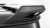 BRABUS SPOILER GÓRNY TYLNY CARBON MERCEDES G KLASA W465