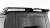BRABUS SPOILER GÓRNY TYLNY CARBON MERCEDES G KLASA W465