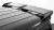 BRABUS SPOILER GÓRNY TYLNY CARBON MERCEDES G KLASA W465