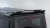 BRABUS SPOILER GÓRNY TYLNY MERCEDES G KLASA W465