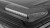 BRABUS SPOILER GÓRNY NADKABINOWY Z LED CARBON MERCEDES G KLASA W465