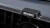 BRABUS OBUDOWA GRILLA CARBON MERCEDES G63 AMG W465