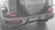 BRABUS PAKIET CARBON I DO BODY KIT WIDESTAR MERCEDES G63 AMG W465