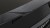 BRABUS SPOILER TYLNY NA KLAPĘ BAGAŻNIKA CARBON MERCEDES S-KLASA AMG W223