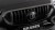BRABUS WSTAWKI GRILLA PRZEDNIEGO PANAMERICANA CARBON MERCEDES S63 AMG W223