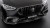 BRABUS KRATKI ZDERZAKA PRZEDNIEGO CARBON MERCEDES S63 AMG W223