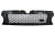 GRILL ŚRODKOWY KRATKI BOCZNE LAND RANGE ROVER SPORT L320 FACELIFT (09-13)