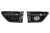 GRILL ŚRODKOWY KRATKI BOCZNE LAND RANGE ROVER SPORT L320 FACELIFT (09-13)