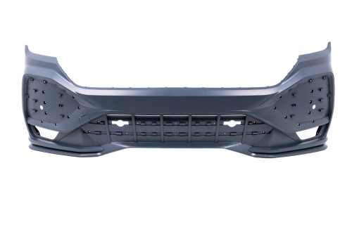 BODY KIT ZDERZAK PRZEDNI TYLNY VW TRANSPORTER T6.1 (19-23) SPORTLINE DESIGN