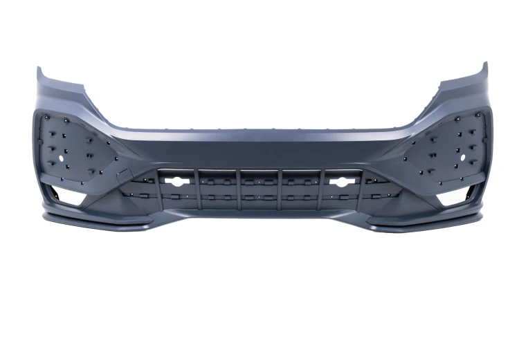 BODY KIT ZDERZAK PRZEDNI TYLNY VW TRANSPORTER T6.1 (19-23) SPORTLINE DESIGN