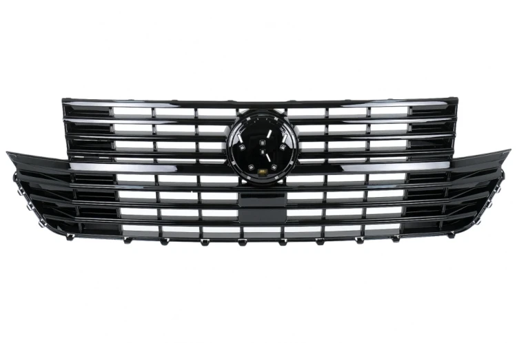 BODY KIT ZDERZAK PRZEDNI TYLNY VW TRANSPORTER T6.1 (2019-2023) SPORTLINE DE
