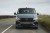 BODY KIT ZDERZAK PRZEDNI TYLNY VW TRANSPORTER T6.1 (2019-2023) SPORTLINE DE