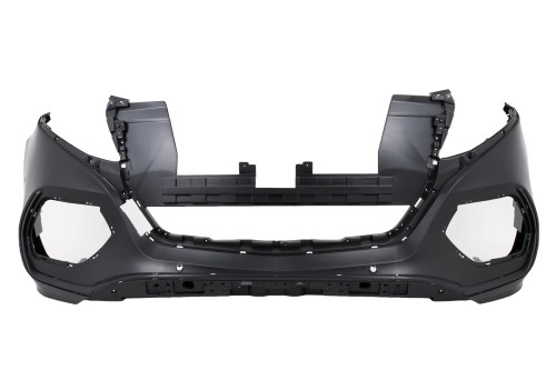 BODY KIT ZDERZAK MASKA MERCEDES VITO (16-23) KONWERSJA DO WERSJI V Z 2024