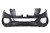 BODY KIT ZDERZAK MASKA MERCEDES VITO (16-23) KONWERSJA DO WERSJI V Z 2024