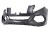 BODY KIT ZDERZAK MASKA MERCEDES VITO (16-23) KONWERSJA DO WERSJI V Z 2024