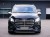 BODY KIT ZDERZAK MASKA MERCEDES VITO (16-23) KONWERSJA DO WERSJI V Z 2024