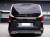 BODY KIT ZDERZAK MASKA MERCEDES VITO (16-23) KONWERSJA DO WERSJI V Z 2024