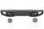 PRZEDNI METALOWY ZDERZAK GRILL JEEP WRANGLER / RUBICON JK (2007-2017)