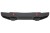 ZDERZAK PRZEDNI TYLNY JEEP WRANGLER RUBICON JK (07-17) HARD ROCK STYLE