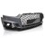 ZDERZAK PRZEDNI PDC AUDI A5 F5 16-18 RS5 LOOK
