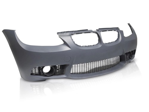 ZDERZAK PRZEDNI BMW 3 SERII E92 E93 06-09 M3 LOOK