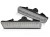 KIERUNKOWSKAZY BOCZNE LED WHITE LED SEQ BMW SERII 7 E38 94-01