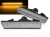 KIERUNKOWSKAZY BOCZNE LED WHITE LED SEQ BMW SERII 7 E38 94-01