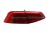 LAMPY TYLNE LED VW PASSAT B8 3G (2015-2019) LIMOUSINE MATRIX R LINE