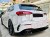 BODY KIT ZDERZAKI MERCEDES KLASY A W177 (2018-2022) A45 DESIGN