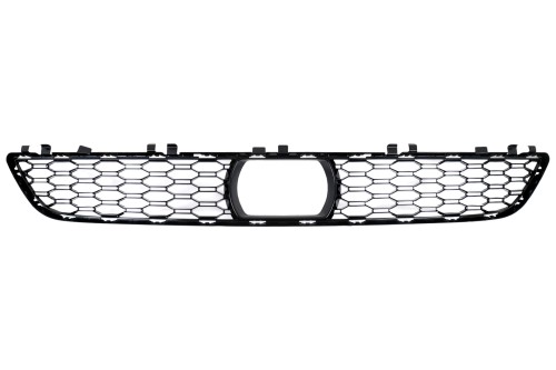 KRATKA ŚRODKOWA ZDERZAKA BMW SERII 5 G30 G31 (2017-2019)