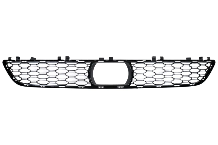 KRATKA ŚRODKOWA ZDERZAKA BMW SERII 5 G30 G31 (2017-2019)