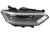 LAMPY PRZEDNIE LED VW PASSAT B8 3G (2014-2019) MATRIX R LINE