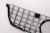 ATRAPA GRILL PANAMERICANA MERCEDES ML W166 (2012-2014) CHROM