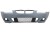 BODY KIT ZDERZAK PRZEDNI TYLNY M 5 LOOK BMW SERII 5 E60 LCI (2007-2010)