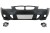 BODY KIT ZDERZAK PRZEDNI TYLNY M 5 LOOK BMW SERII 5 E60 LCI (2007-2010)