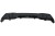BODY KIT AERO M PAKIET LOOK BMW X5 G05 (2018-2022) PIANO BLACK