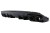 DYFUZOR TYLNEGO ZDERZAKA MERCEDES KLASY C W205 S205 (2014-2020) C43 LOOK PI