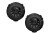 LAMPY PRZEDNIE REFLEKTORY BI-XENON LED MERCEDES G-CLASS W463 (2005-2017)