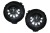 LAMPY PRZEDNIE REFLEKTORY BI-XENON LED MERCEDES G-CLASS W463 (2005-2017)