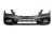 BODY KIT ZDERZAK PRZEDNI TYLNY S KLASA W222 (2013-08.2020) S63 LOOK