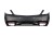 BODY KIT ZDERZAK PRZEDNI TYLNY S KLASA W222 (2013-08.2020) S63 LOOK