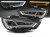 LAMPY PRZEDNIE FULL LED SEQ DRL AUDI A3 8V 12-16