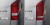 LAMPY TYLNE MERCEDES VITO W447 14-23 LED