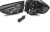 LAMPY TYLNE LED BMW X5 F15 13-18