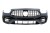 ZDERZAK PRZEDNI GRILL MERCEDES E KLASA W213 S213 C238 A238 FACELIFT 20+ E63